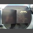 Sarcofago - Rotting - CD/DVD Digipak